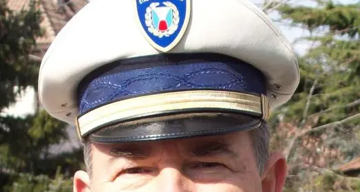 Un semaforo per eliminare le code