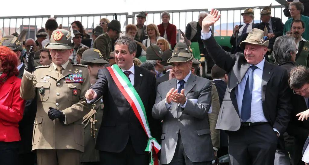 Elezioni comunali: si vota il 10 maggio, ballottaggio il 24