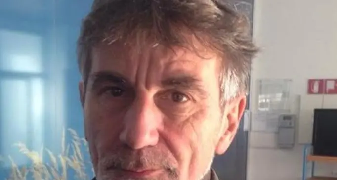 Il dirigente Lorenzi «L’edificio è da risanare»