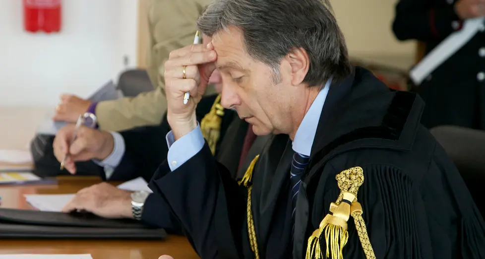 «Bisogna puntare su chi crea ricchezza»