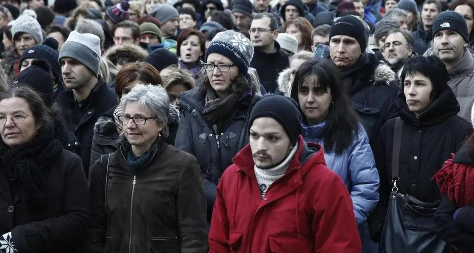 Tfr, il 77% dei lavoratori non lo vuole in busta paga