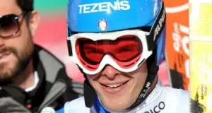 Sci alpino: Innerhofer oro mondiale in superG