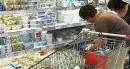 Prezzi: alimentari, le famiglie altoatesine spendono 4.500 euro l'anno