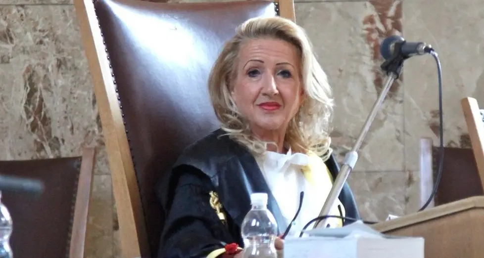 Tanzi condannato per bancarotta Per lui la figlia raggirò la Btb