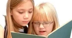 Talvera, letture per bambini