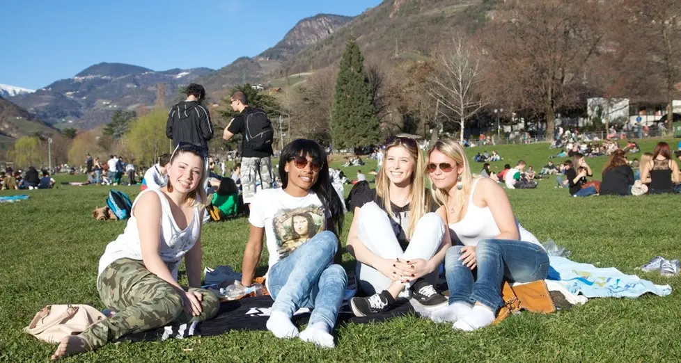 Caldo record in primavera, in estate previste temperature alte