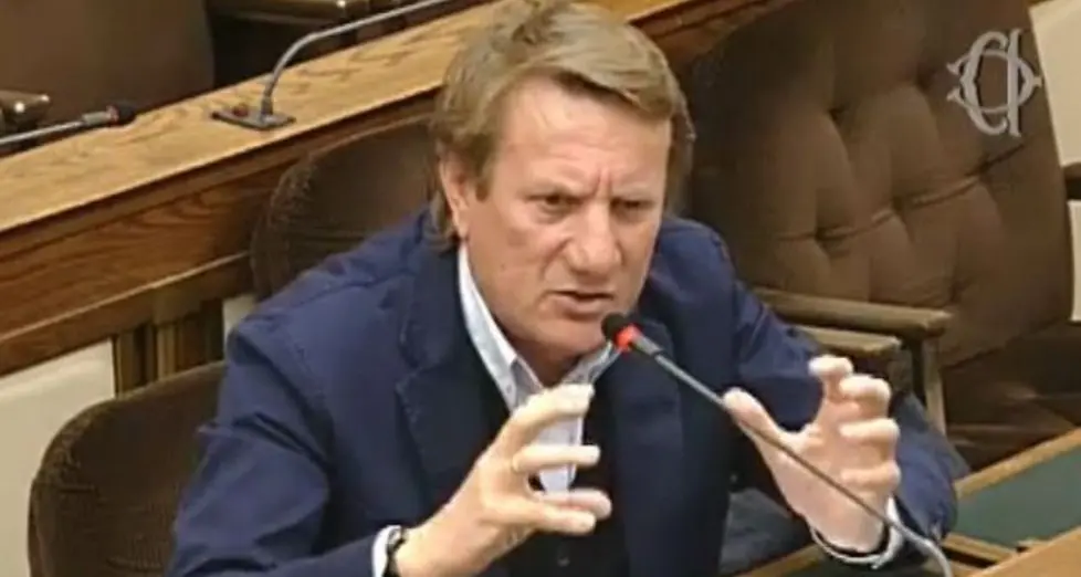 Il Prefetto: «Profughi, numeri allarmanti»