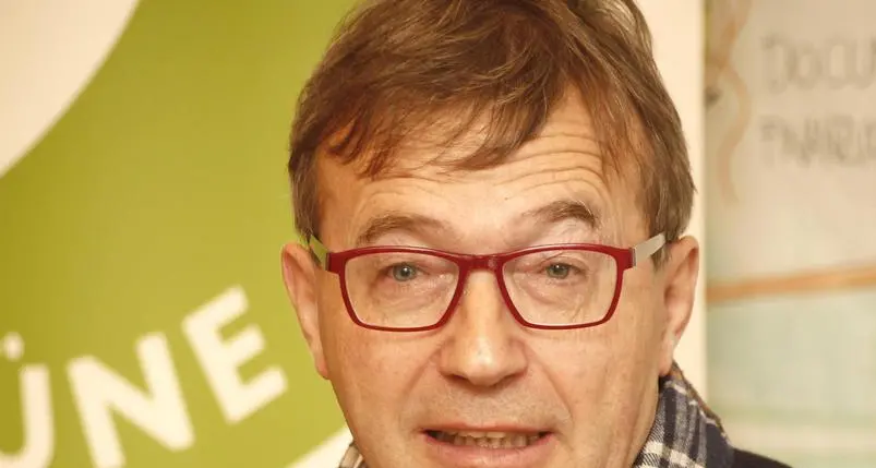 «Inammissibile, frasi da denuncia»