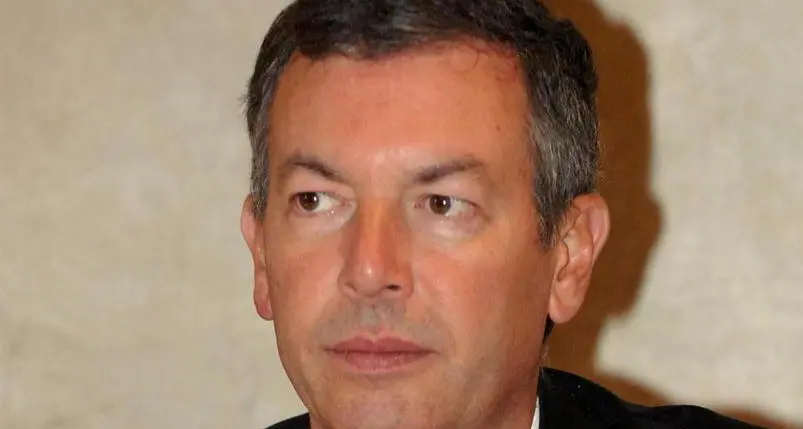 «La Chiesa distingue la persona dall’atto»