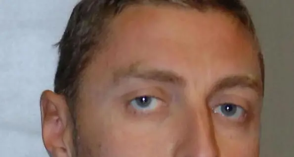 Twenty bis, Spagnolli non va dal Pm