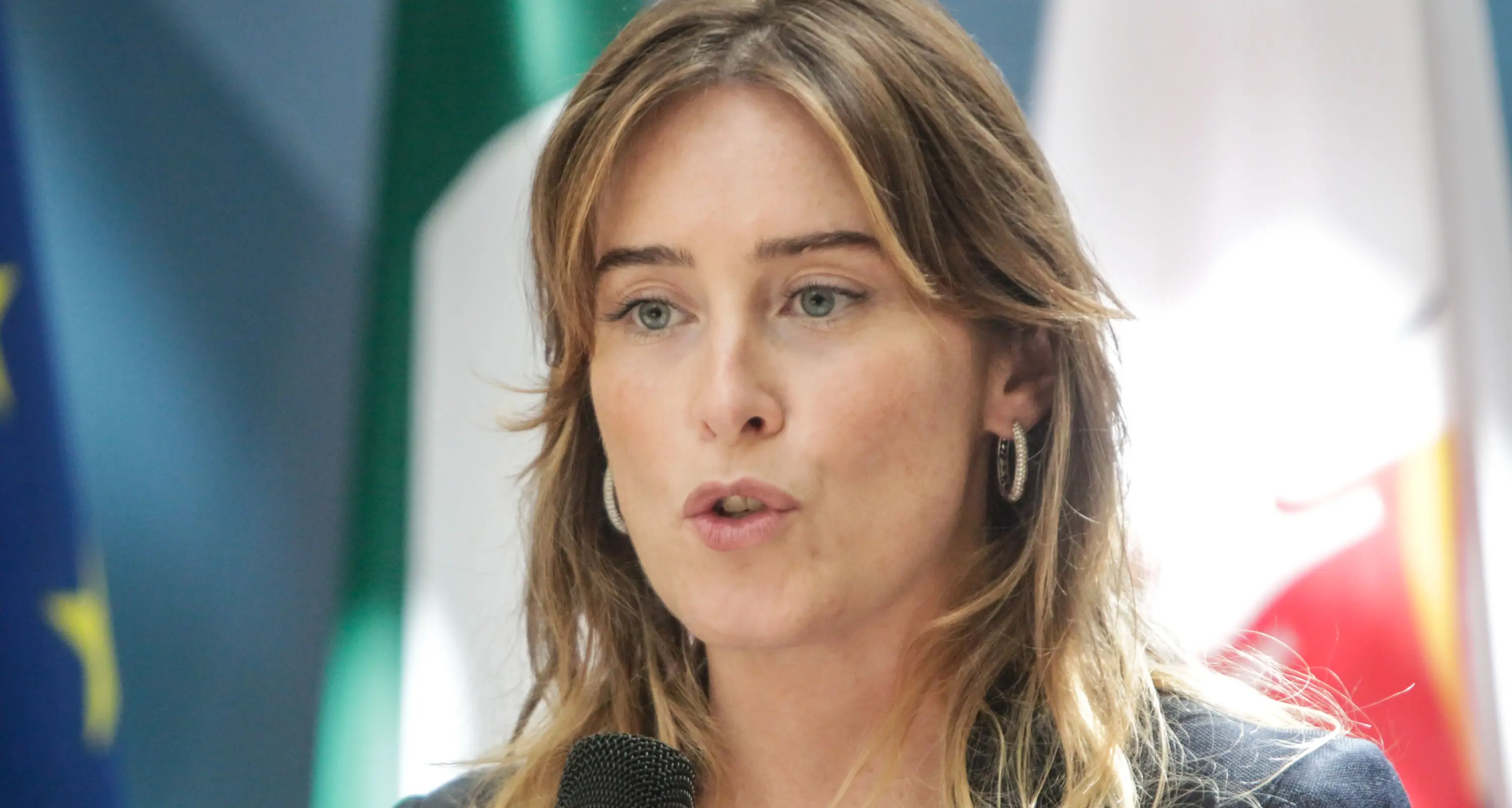 Boschi: \"Miope non sostenere l'aeroporto di Bolzano\"