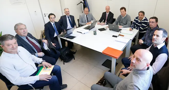 Würth, trovato l’accordo per 57 licenziamenti