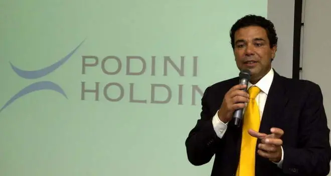 Evasione, si fanno più dure le accuse ai fratelli Podini