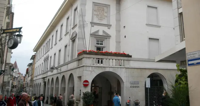 Comunali: a Merano dimezzati gli straordinari in dieci anni