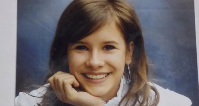 Tragedia di Anterselva, Laura Winkler vittima di una disgrazia
