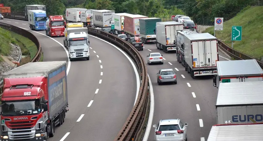 Concessione A22, la proroga si avvicina ma Cantone «frena»