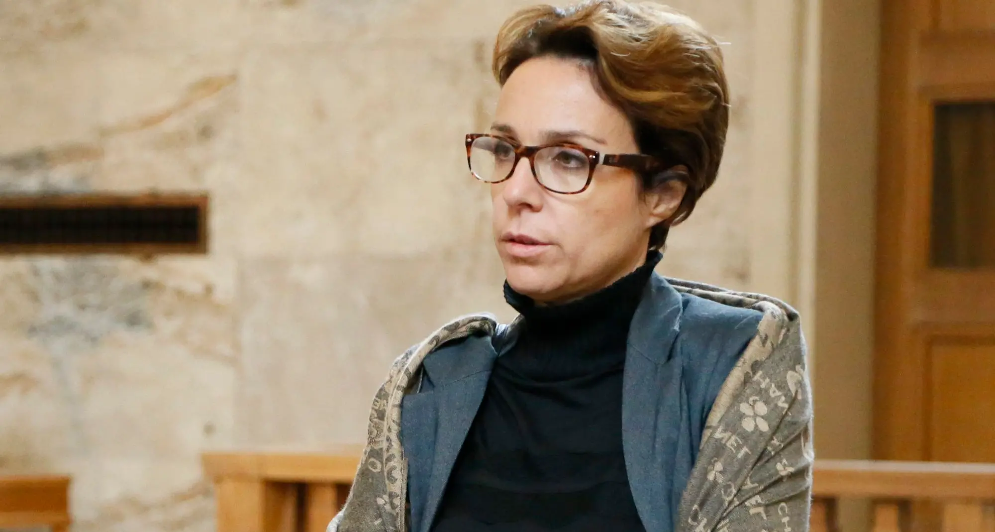 Giunta interrotta, Artioli torna sotto processo