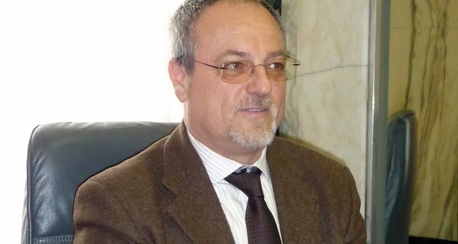 L’Assb: 14 milioni di sussidi in un anno