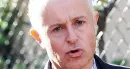 Baby-squillo parte civile contro i clienti