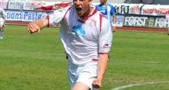 CALCIO LEGA PROAlto Adige - Pavia 2-0 / LA CRONACA