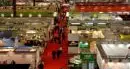Fiere: Alto Adige a Tuttofood a Milano