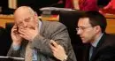 Durnwalder sulle critiche: \"Il Pd deve parlare chiaro\"