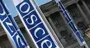Osce a Bolzano, il 20 maggio summit su tutela minoranze