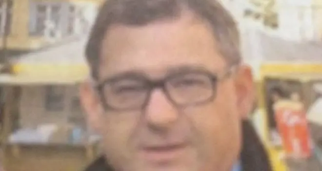 Innsbruck, Benko “traina” il centro