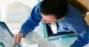 Tecnologia: in Alto Adige software libero per le imprese grazie a un progetto Fse