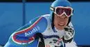 Sci: supercombinata, Innerhofer sfiora il podio a Wengen