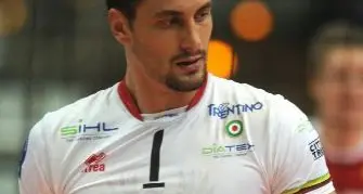 Il grande volley a Bolzano: il 26 e 27 marzo la Final Four di Champions League al Palaonda