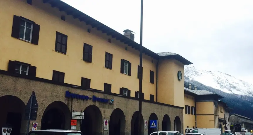 Brennero, assistenza per i migranti in fuga