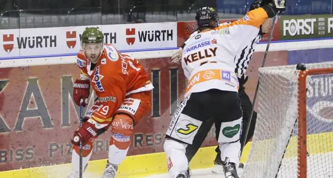 Il Bolzano supera 4-1 il Graz