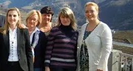 Le donne guadagnano il 27% in meno