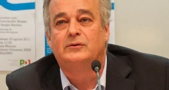 Sottosegretari, Bressa si smarca Salgono le quotazioni di Tonini