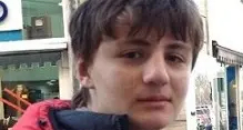 «Kompatscher faccia una legge per le piste da slitta»