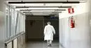Falso medico tedesco teneva corsi ai colleghi: condannato