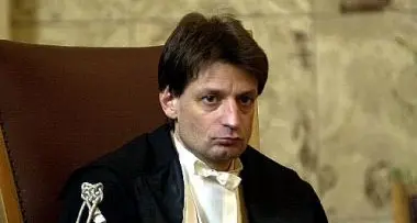 Ex dipendente della Btb patteggia 2 anni e 11 mesi