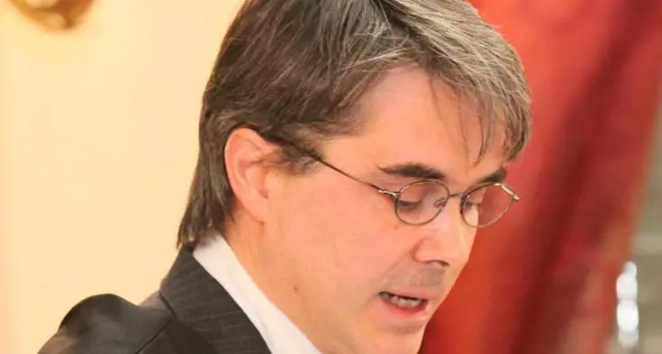 Widmann fa le pulci a Schülmers, è scontro