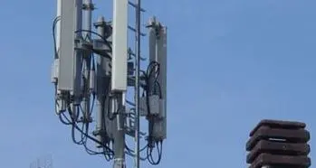 La decisione del Comune: «Stop a nuove antenne»