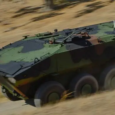 Iveco, il rilancio a Bolzano con i dollari dei marines