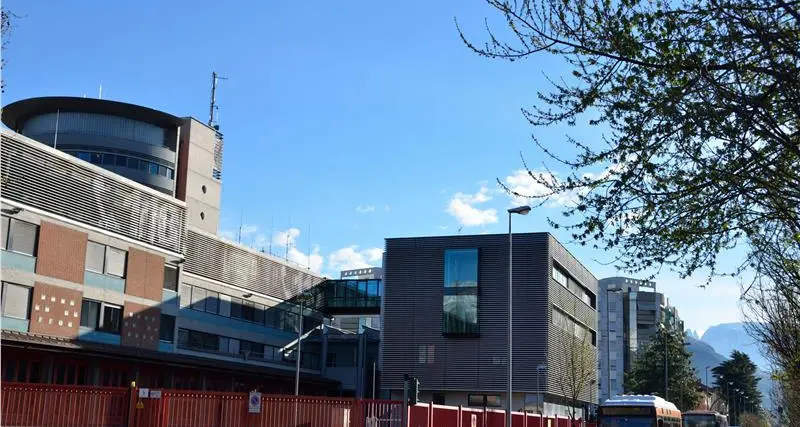 Protezione Civile, esercitazione antipiena domani