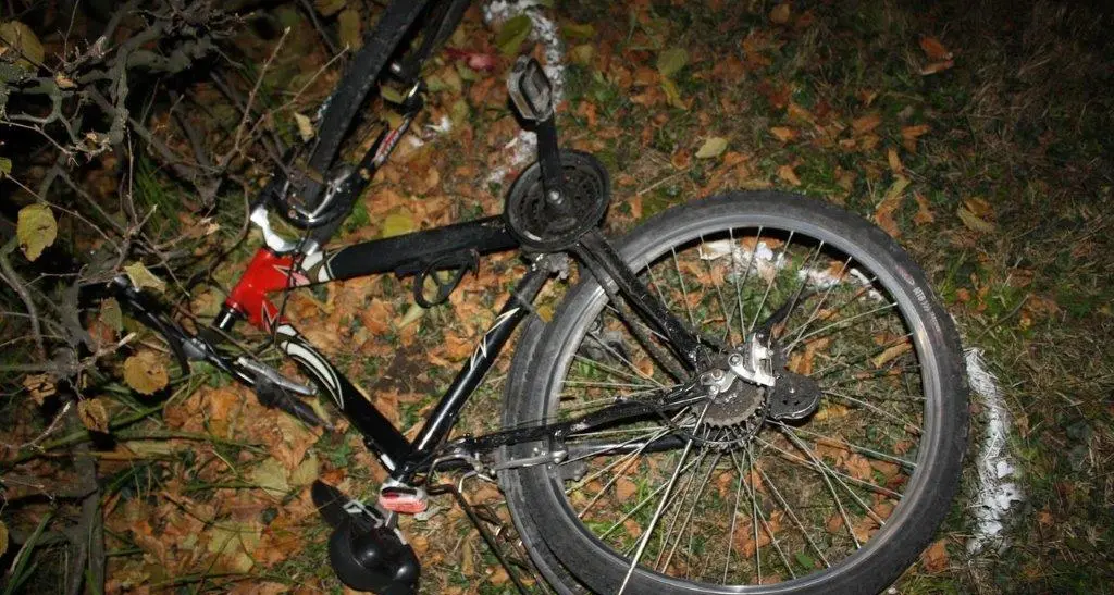 Bolzano, pirata della strada tenta di incolpare la madre anziana