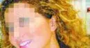 Baby-prostitute: arrestata a Verona la escort marocchina