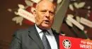 Congresso Svp, Durnwalder agli italiani: futuro da costruire insieme