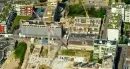 Scuole da risanare: lavori per 11 milioni