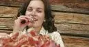 Alimentare: speck Alto Adige sbarca negli Usa