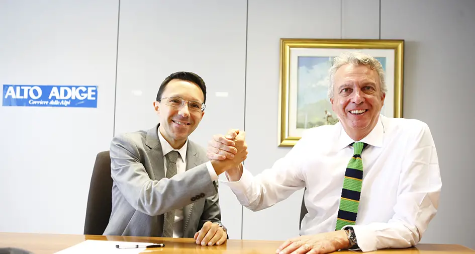 Bufera nel Pd, Bizzo risponde a Tommasini: \"Non faccio parte della Commissione legislativa\"