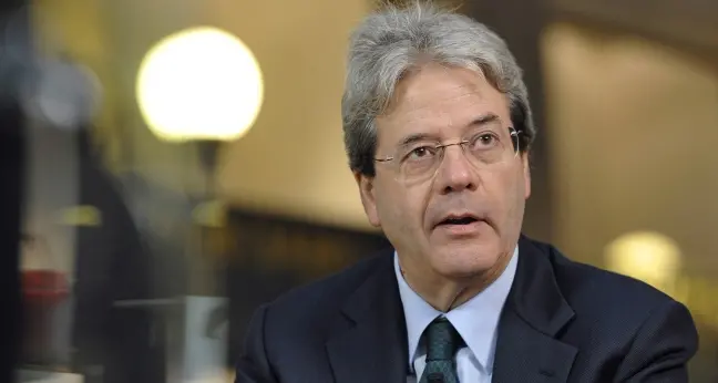 Il ministero degli Esteri Gentiloni: \"Per risolvere la crisi Ucraina bisogna prendere a modello l'Alto Adige\"