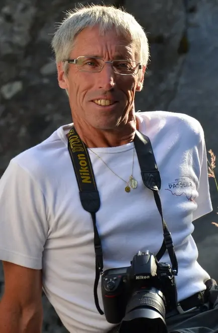Muore a 59 anni travolto dalla valanga